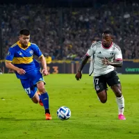 Castillo confía, pero pone máxima presión: \'Contra Pereira es...\'