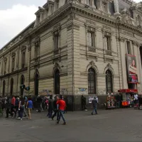 ¿Qué trabajadores pueden postular en junio al IFE Laboral?