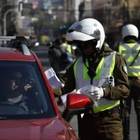 ¿Cuándo debo renovar mi licencia de conducir?