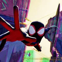 Revelan cuándo termina la saga de Spider-Man de Miles Morales
