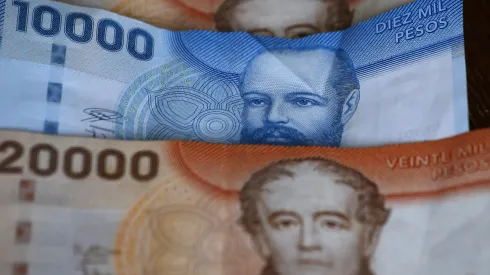 Revisa el monto exacto que recibirás con el nuevo pago del Bono Invierno.