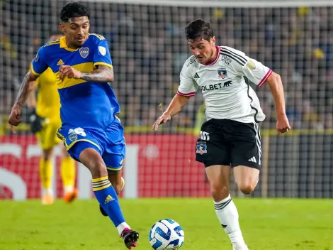 El itinerario del Kiwi Rojas en sus últimos días de albo