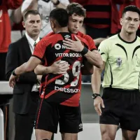 Barcelona avanza para hacerle un espacio a Luciano Arriagada