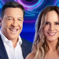 ¿Cuándo comienza el reality Gran Hermano de Chilevisión?