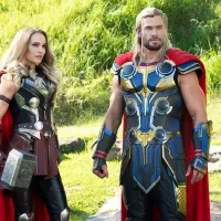 ¿Va a haber más películas de Marvel sobre Thor?