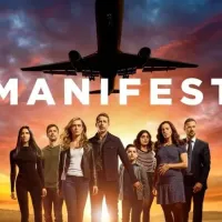 ¿Cuál es la historia real detrás de la serie Manifest?