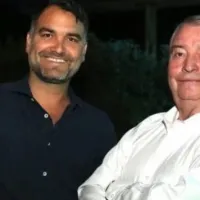 Los detalles del caso de Eduardo Macaya