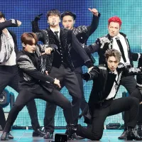 ¿Cuándo es la venta general para el concierto de ATEEZ?