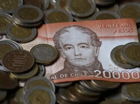 ¿Lo conoces? El bono que se entrega de por vida