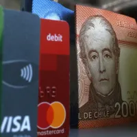 ¿Cómo saber si estoy en DICOM?
