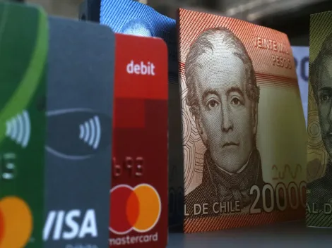 ¿Cómo saber si estoy en DICOM?