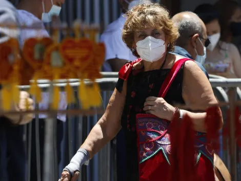 Estas son las personas que pueden solicitar el Bono Post Laboral