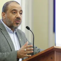 Ministro Ávila habló de las denuncias de abuso sexual en colegio
