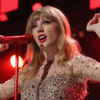 ¿Cuánto cuesta viajar a Brasil para ver a Taylor Swift en noviembre?