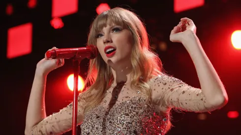 ¿Cuánto cuesta viajar a Brasil para ver a Taylor Swift en noviembre?