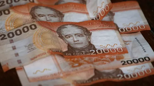 Revisa la fecha de pago y monto del Subidio Único Familiar.