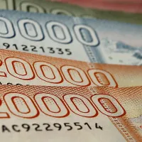 Fecha y monto del Bolsillo Familiar Electrónico de julio