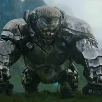 ¿Tiene escenas post-créditos Transformers: Rise of the Beast?