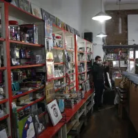 Estas son las pymes que pueden recibir el subsidio para el nuevo sueldo mínimo en Chile