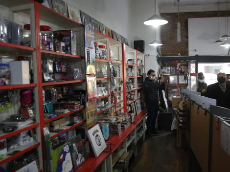 Las pymes que pueden recibir el subsidio para el nuevo sueldo mínimo