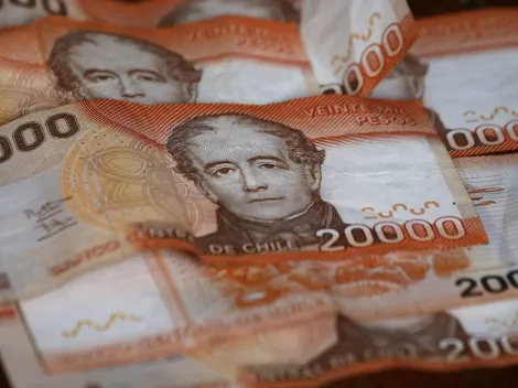 El importante bono que paga de por vida 90 mil pesos mensuales