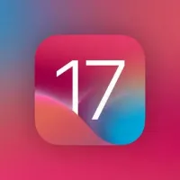 ¿Cuál es el iPhone que no va a recibir la actualización de iOS 17?