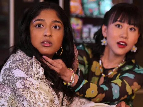 ¿Habrá más temporadas de Yo Nunca en Netflix?