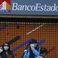 ¿Cuánto dinero como máximo se puede tener en la Cuenta RUT?