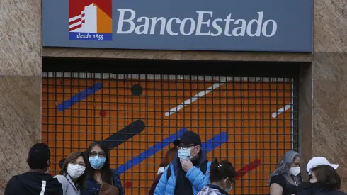 ¿Cuánto dinero como máximo se puede tener en la Cuenta RUT?