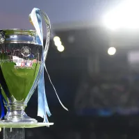 En vivo: Manchester City e Inter de Milán animan la gran final
