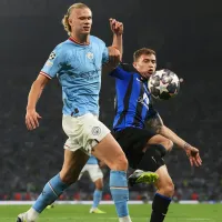 En vivo: ¡Manchester City a un paso del título!