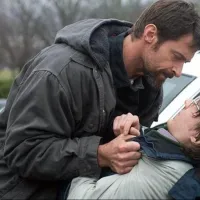 La película que destronó a Beautiful Life de Netflix como lo más visto en Chile