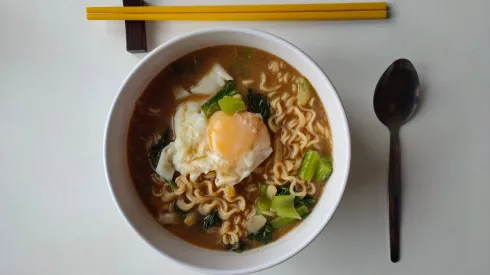 Ramen