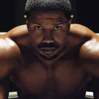 ¿Dónde ver Creed 3? La cinta que coronó como director a Michael B.Jordan