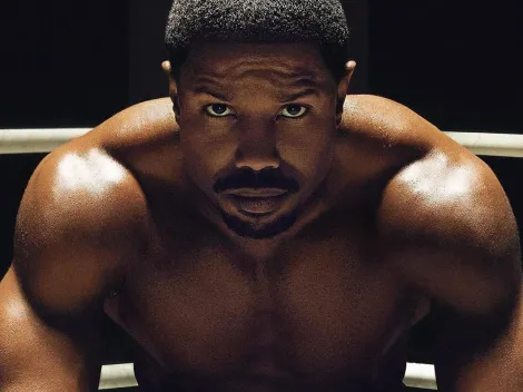 ¿Dónde ver Creed 3? La cinta que coronó como director a Michael B.Jordan