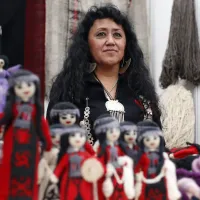 ¿Cuáles son los requisitos y cómo postulo al subsidio Capital Abeja?