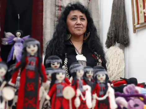 ¿Cuáles son los requisitos y cómo postulo al subsidio Capital Abeja?