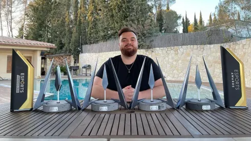 La Velada del Año 3 ha sufrido algunos cambios.