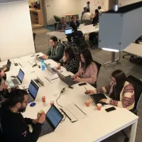 ¿A qué cursos puedo postular de la Corfo? Conoce los requisitos