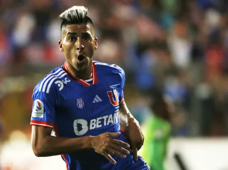 Comisión de Dopaje: "Si Fernández es controlado mañana..."