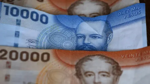 ¿No tienes el beneficios? Revisa cómo postular.