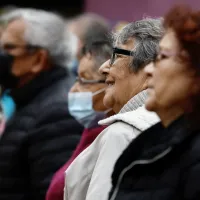 ¿Cuál es el monto total y quiénes pueden recibir la PGU?