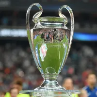 ¿Hay alargue o penales si hay empate en la final de la Champions?
