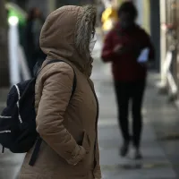 ¿Cuándo llega el invierno a Chile? Conoce cuánto falta por esperar
