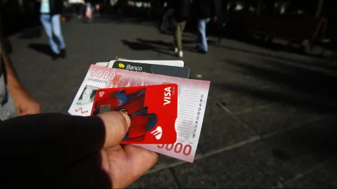 ¿Cómo puedo salir de DICOM y dejar de ser moroso en Chile?