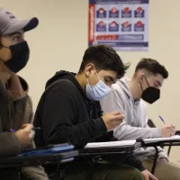 Los 3 beneficios que pueden recibir los estudiantes