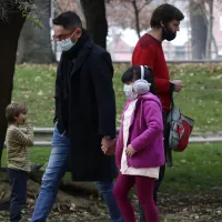 ¿Qué regalos baratos puedo entregar para el Día del Padre?