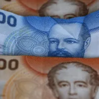 ¿De cuánto es el sueldo mínimo en Chile y cómo es el pago en junio?