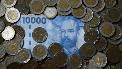 Esta es la cantidad de pagos que entrega el nuevo Bono Invierno.