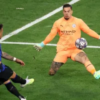 Histórico del Inter explota contra Lautaro: \'Tienes que meterla\'